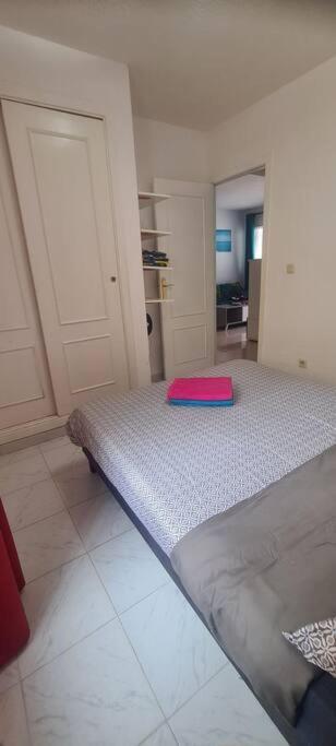 Bungalow Avec Piscine Torrevieja Extérieur photo